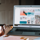 Foto: Anete Lūsiņa (Unsplash)